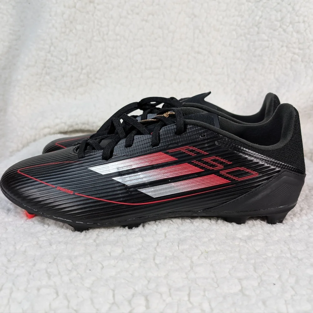 adidas f50 league